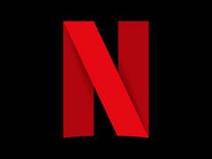 
      
      Netflix rolls out 'Screen Lock' feature to prevent...
      
      