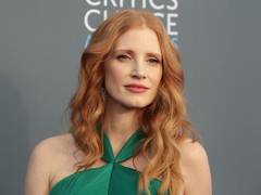 
      
      Jessica Chastain, Lupita Nyong'o starrer '355' to release in...
      
      