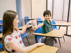 
      
      Japan's study shows hands-off formula holding potential in...
      
      