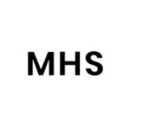 
      
      MHS announces the launch of influencer marketing &amp; post...
      
      