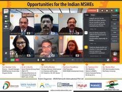 
      
      Development Centre for small, mid-sized businesses to provide...
      
      