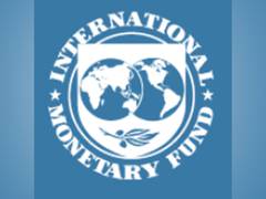 
      
      IMF blocks Afghanistan's access to emergency reserves
      
      