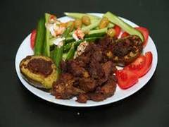 
      
      Ketogenic diet helps tame flu virus: Study
      
      