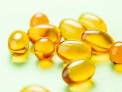 
      
      Researchers find new, effective treatment for Vitamin D deficiency
      
      