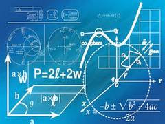 
    Scientists find new method for boosting learning of mathematics
    
