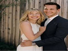 
      
      Mellisa Benoist's husband tweets in support of #IStandWIthMelissa
      
      