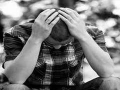 
    People may know the best decision for themselves and may still not make it
    