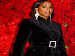 
      
      Kelly Rowland says she 'almost lost everything,' went 'rich broke'
      
      