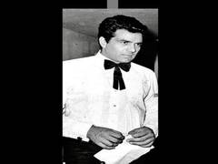 
      
      Dharmendra receives heartwarming wishes as he turns 84
      
      