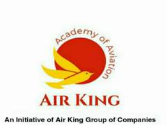 
      
      Air King expands operations to train and make youth globally...
      
      