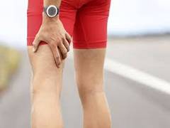 
      
      Study reveals overdose of opioid for knee surgery linked to death
      
      