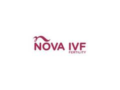 
      
      Nova IVF Fertility, Southend IVF enter into a strategic...
      
      