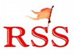 
      
      RSS, affiliates to review National Education Policy...
      
      