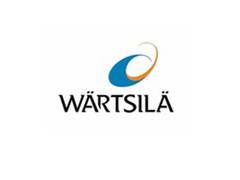 
      
      Electricity Market reforms for procurement of ancillary...
      
      