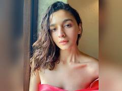 
      
      Alia Bhatt pens down note for fans as she crosses 50 million...
      
      