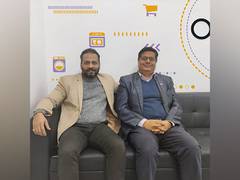 
      
      OneDios raises USD 1.2 million in a funding round led by IAN,...
      
      
