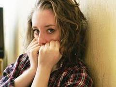
    Study reveals horror movies manipulate brain activity to enhance excitement
    