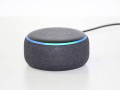 
      
      Amazon introduces long form speaking styles for Alexa skills
      
      