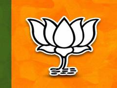 
      
      BJP's ambitious plan for UP assembly polls: Target 5,000...
      
      