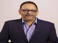 
      
      Bollywood fraternity mourns demise of 'Fiza' producer Pradeep Guha
      
      
