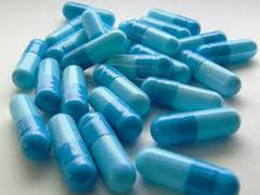 
      
      Study focuses on researchers identifying opportunities to...
      
      