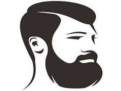 
      
      Only some women find bearded men more attractive, says study
      
      