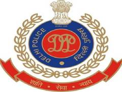 
      
      Delhi Police carries out anti-terror mock drill at ISBT,...
      
      
