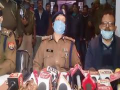 
      
      2 held for Unnao girls deaths; Accused admits he gave victim...
      
      