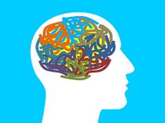 
      
      Study finds rising rate of mental health visits among youth...
      
      