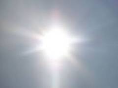 
      
      Study reveals states with highest rates of melanoma due to...
      
      
