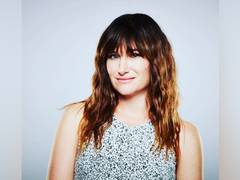 
      
      'WandaVision' spinoff featuring Kathryn Hahn in works at...
      
      