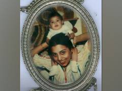 
      
      Neetu Singh puts out 'Mera Chotasa' moment with daughter Riddhima
      
      