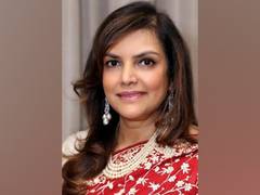 
      
      Ujjwala Singhania takes over as 38th National President FICCI FLO
      
      