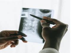 
      
      Electricity could help speed wound healing: Study
      
      