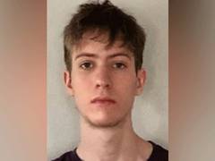
      
      Former child actor Matthew Mindler found dead after he was...
      
      