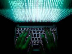 
      
      2,000 Indian websites hacked by groups in Indonesia, Malaysia
      
      