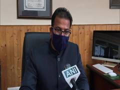 
      
      Estimated loss worth Rs 632 crores occurred due to rain,...
      
      