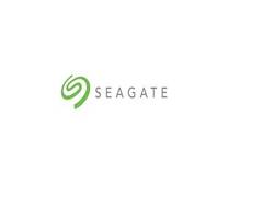 
      
      Seagate introduces modular data architecture for enterprises...
      
      