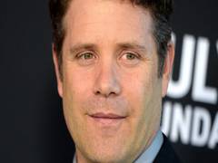 
      
      Sean Astin to collaborate with Matthew Modine in 'Hard Miles'
      
      