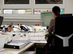
      
      Study reveals Artificial intelligence can help some...
      
      
