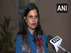 
      
      MHA welcomes WB govt's decision to 'cooperate' with IMCTs in...
      
      