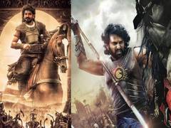 
      
      Ponniyin Selvan teaser sparks Tamil vs Telugu cinema feud
      
      
