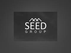 
      
      Seed Group partners with Silicon Valley-based JIFFY.ai to...
      
      