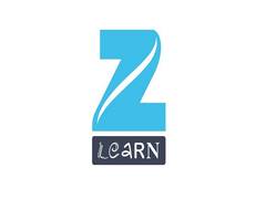 
      
      Zee Learn Limited releases Q2 FY21 Results
      
      