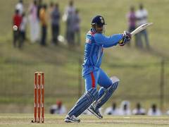 
      
      Ramayan's Angad an inspiration behind my batting, reveals Sehwag
      
      