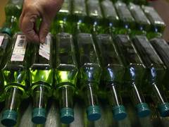 
      
      ECI seizes unaccounted cash, liquor and drugs over Rs.1500...
      
      
