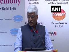 
      
      Developed nations want to fight climate change at cost of...
      
      
