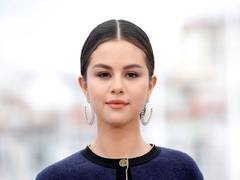 
      
      Selena Gomez calls out social media CEOs post US Capitol breach
      
      