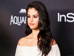 
      
      Selena Gomez working on  comedy series based on 'Sixteen Candles'
      
      