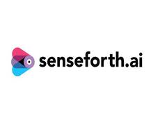 
      
      Senseforth.ai named a Gartner Cool Vendor
      
      